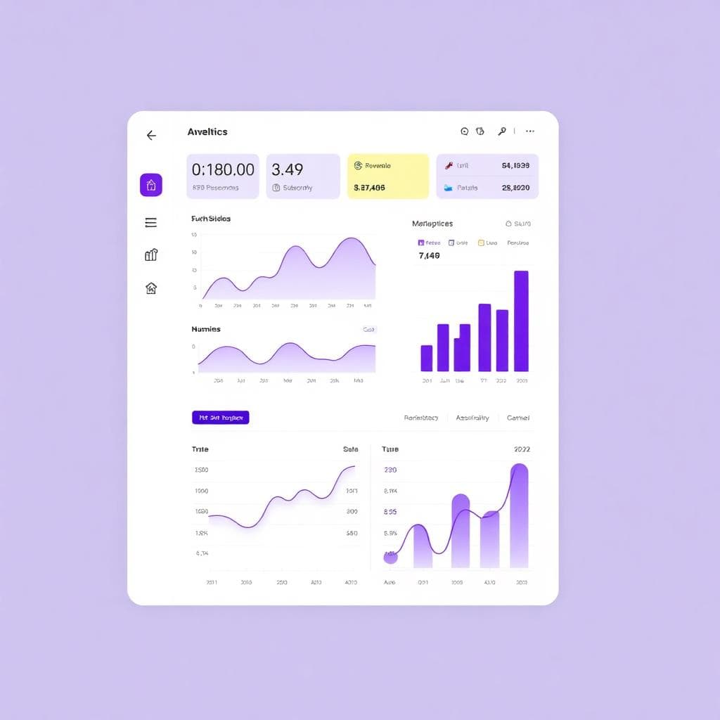 GDPR patient portal and consent dashboard preview