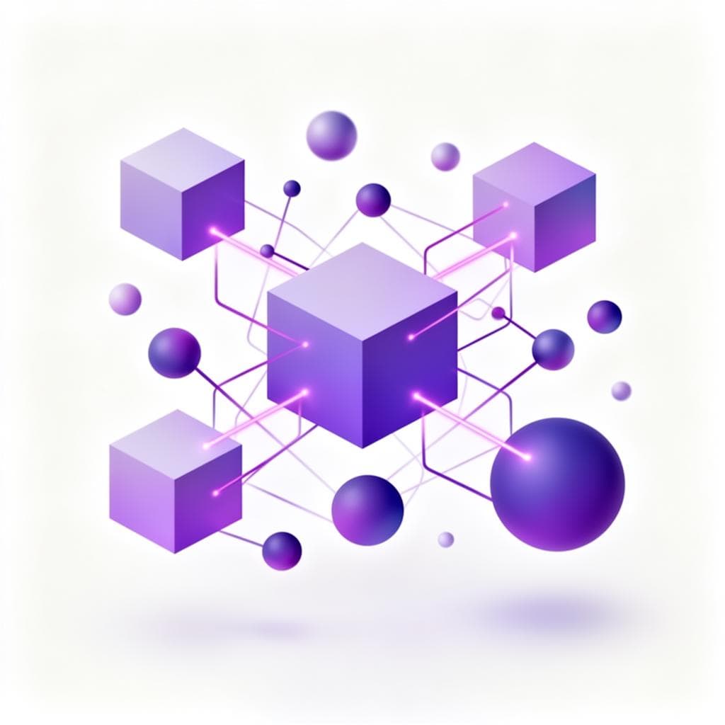 GDPR and HIPAA compliant platform architecture