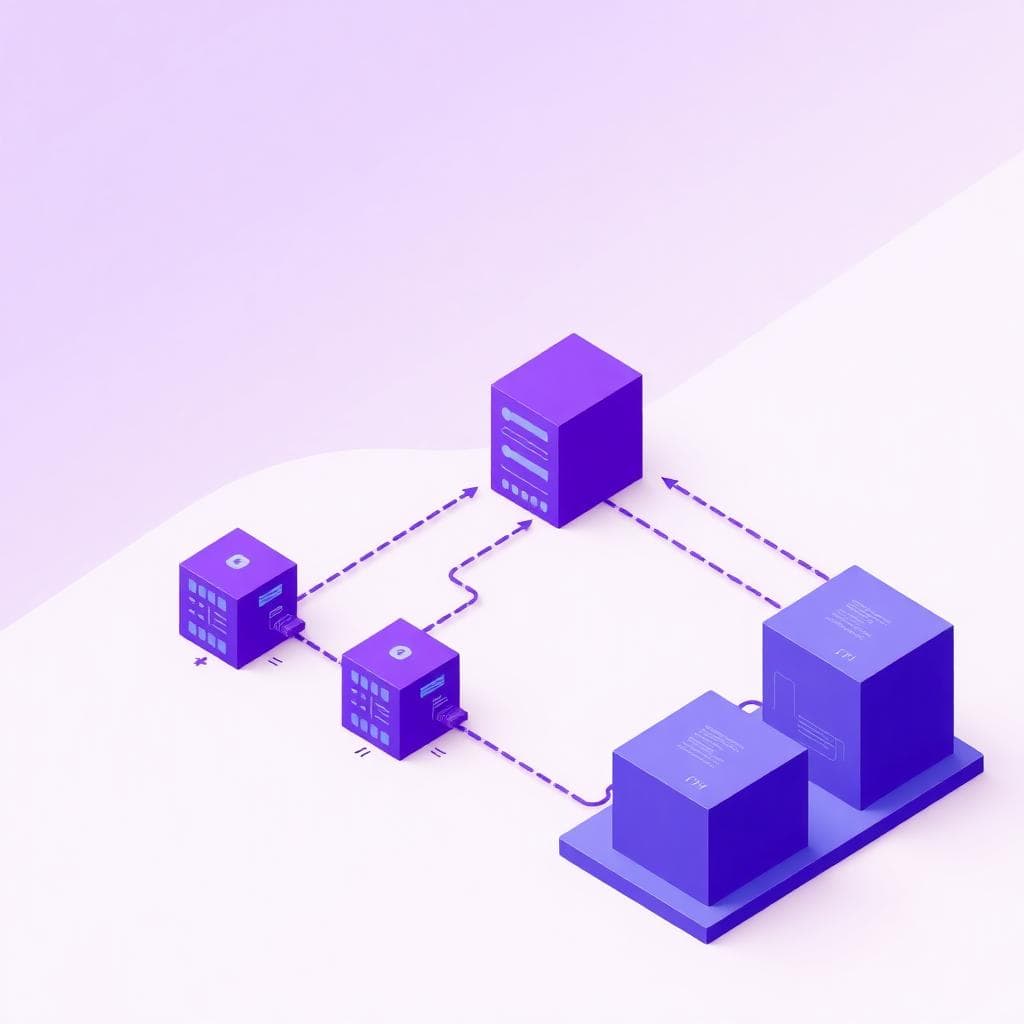 Production-ready compliance and healthcare platform workflow